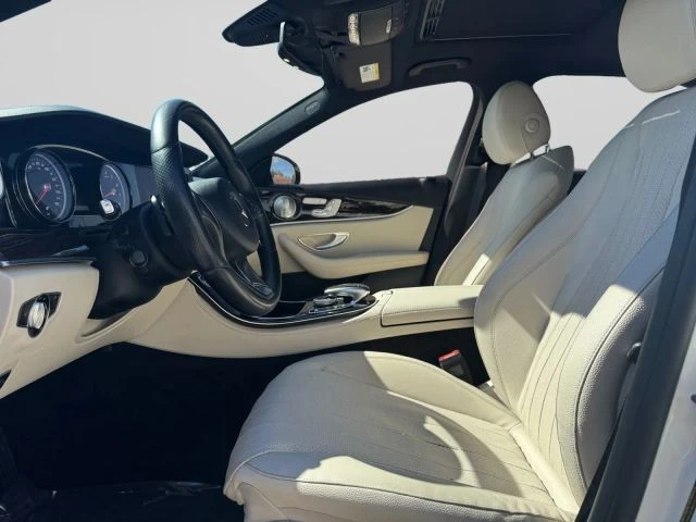 2017 Mercedes-Benz W213 E-Class - Image 17 of 21