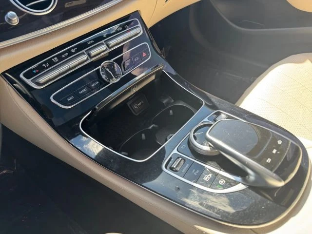 2017 Mercedes-Benz W213 E-Class - Image 18 of 21