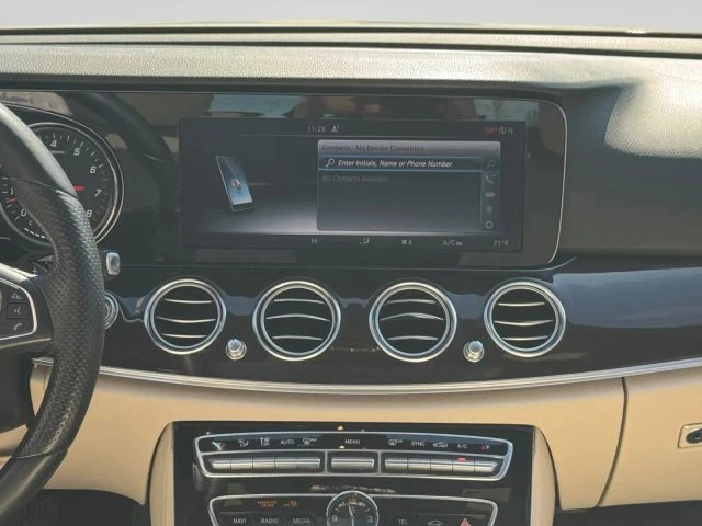 2017 Mercedes-Benz W213 E-Class - Image 21 of 21