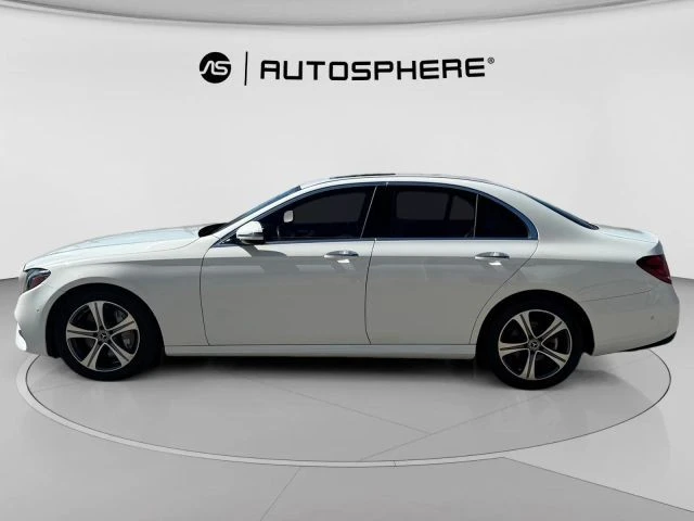 2017 Mercedes-Benz W213 E-Class - Image 5 of 21