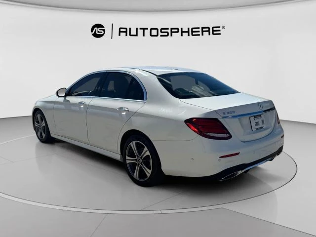 2017 Mercedes-Benz W213 E-Class - Image 7 of 21