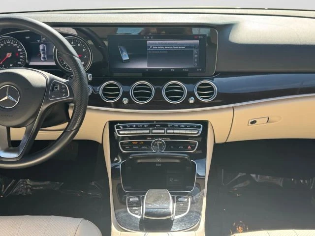2017 Mercedes-Benz W213 E-Class - Image 20 of 21