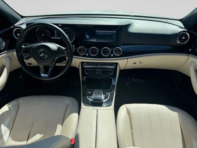 2017 Mercedes-Benz W213 E-Class - Image 19 of 21