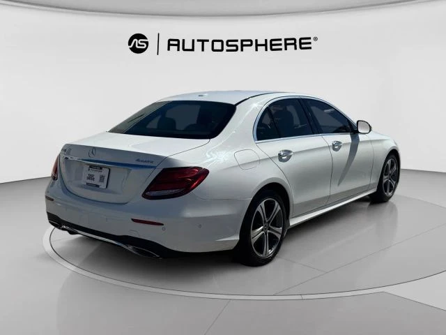 2017 Mercedes-Benz W213 E-Class - Image 10 of 21