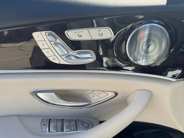 2017 Mercedes-Benz W213 E-Class - Image 15 of 21