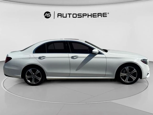2017 Mercedes-Benz W213 E-Class - Image 11 of 21