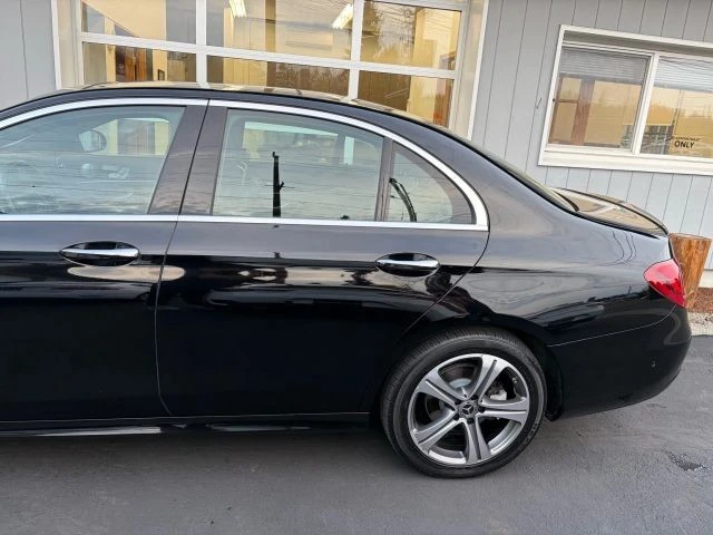 2017 Mercedes-Benz W213 E-Class - Image 13 of 21