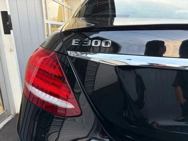 2017 Mercedes-Benz W213 E-Class - Image 10 of 21