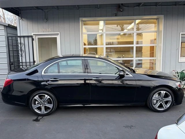 2017 Mercedes-Benz W213 E-Class - Image 11 of 21