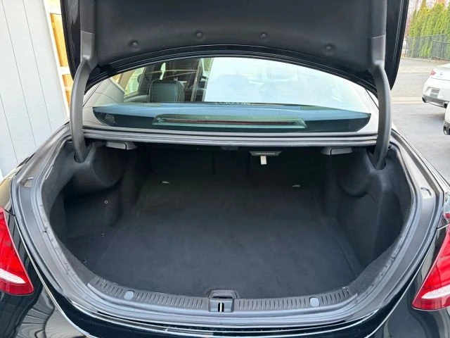 2017 Mercedes-Benz W213 E-Class - Image 9 of 21
