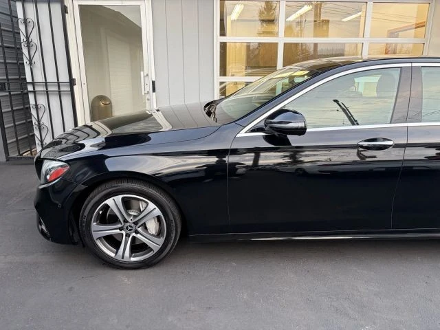 2017 Mercedes-Benz W213 E-Class - Image 12 of 21