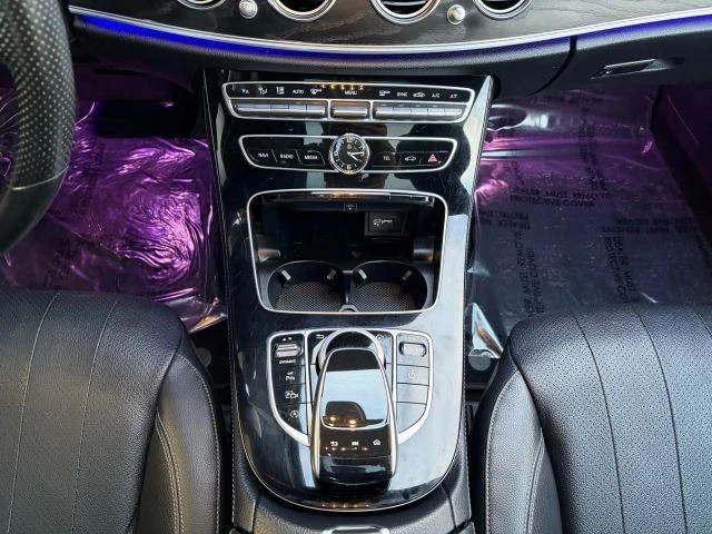 2017 Mercedes-Benz W213 E-Class - Image 19 of 21