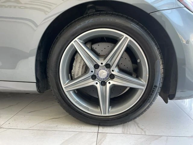 2017 Mercedes-Benz W213 E-Class - Image 28 of 31