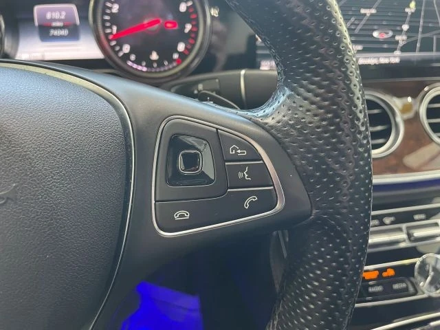 2017 Mercedes-Benz W213 E-Class - Image 12 of 31