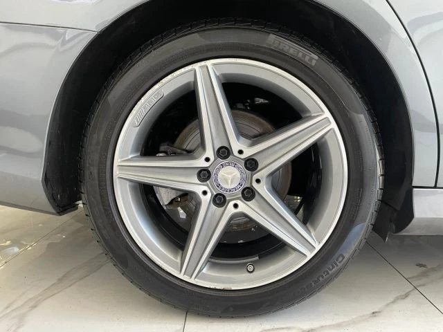 2017 Mercedes-Benz W213 E-Class - Image 27 of 31