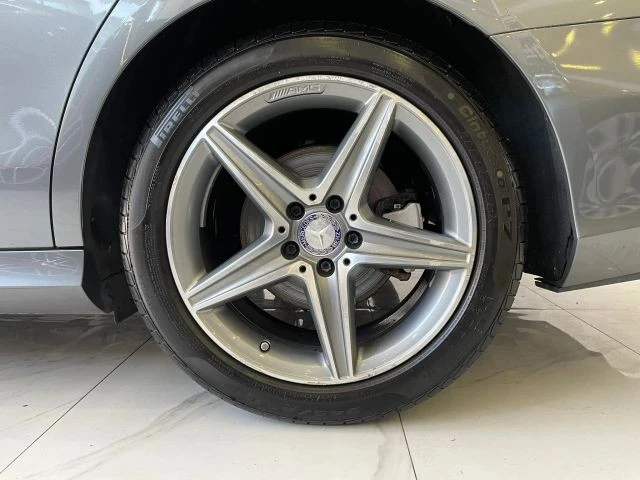 2017 Mercedes-Benz W213 E-Class - Image 29 of 31