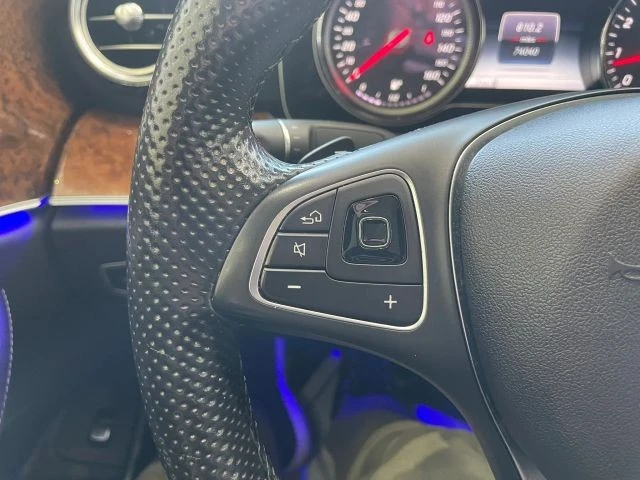 2017 Mercedes-Benz W213 E-Class - Image 11 of 31