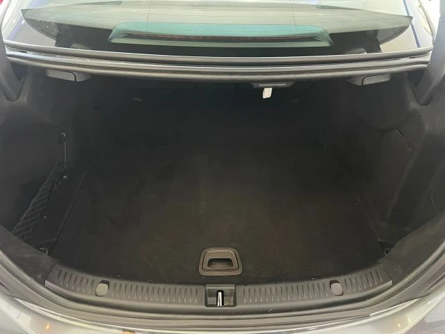 2017 Mercedes-Benz W213 E-Class - Image 22 of 31