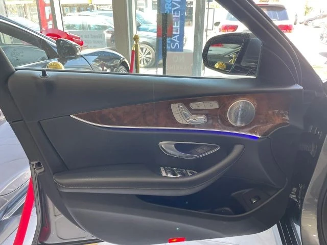 2017 Mercedes-Benz W213 E-Class - Image 8 of 31