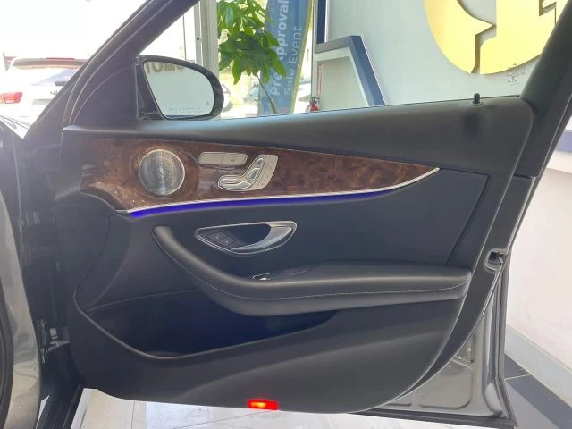 2017 Mercedes-Benz W213 E-Class - Image 25 of 31