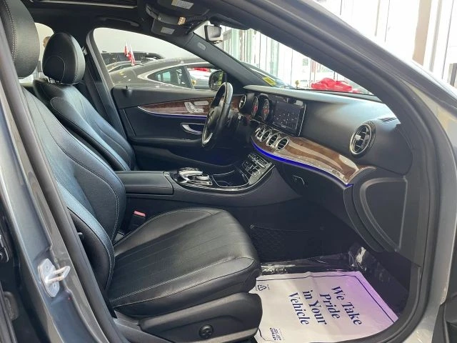 2017 Mercedes-Benz W213 E-Class - Image 26 of 31