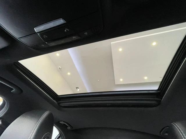 2017 Mercedes-Benz W213 E-Class - Image 17 of 31
