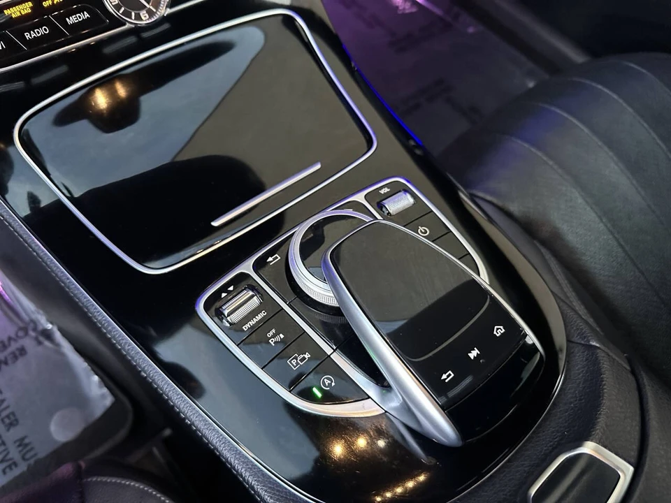 2017 Mercedes-Benz W213 E-Class - Image 17 of 21