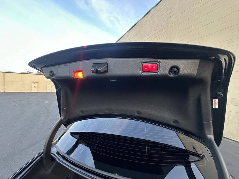2017 Mercedes-Benz W213 E-Class - Image 20 of 21