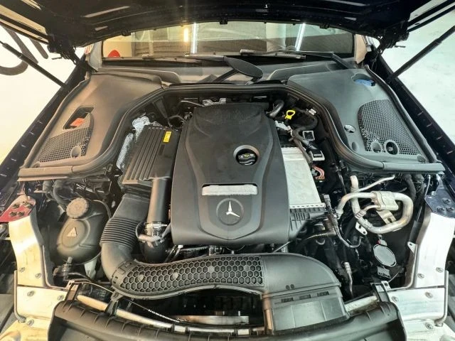2017 Mercedes-Benz W213 E-Class - Image 11 of 21