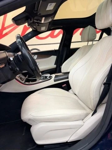 2017 Mercedes-Benz W213 E-Class - Image 16 of 21