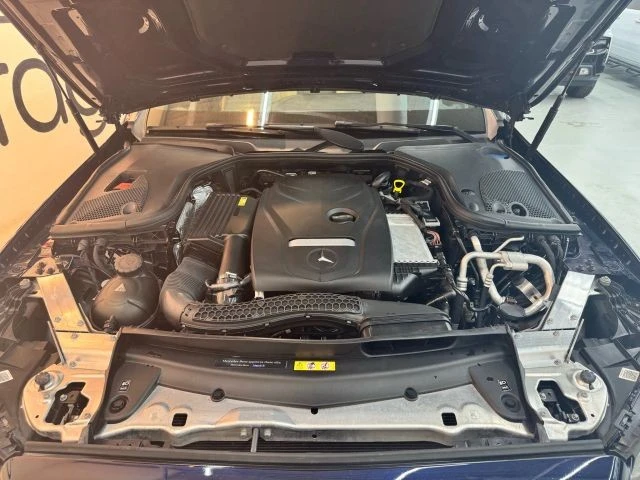 2017 Mercedes-Benz W213 E-Class - Image 12 of 21