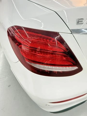 2017 Mercedes-Benz W213 E-Class - Image 20 of 21