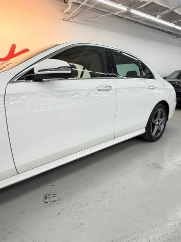 2017 Mercedes-Benz W213 E-Class - Image 5 of 21