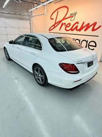 2017 Mercedes-Benz W213 E-Class - Image 6 of 21