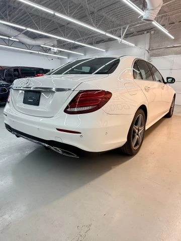 2017 Mercedes-Benz W213 E-Class - Image 11 of 21