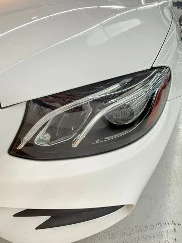 2017 Mercedes-Benz W213 E-Class - Image 18 of 21