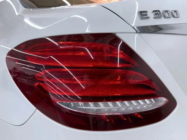 2017 Mercedes-Benz W213 E-Class - Image 14 of 21