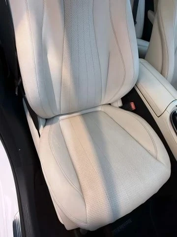 2017 Mercedes-Benz W213 E-Class - Image 20 of 21