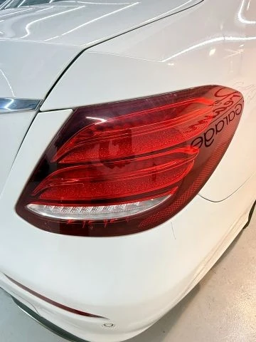 2017 Mercedes-Benz W213 E-Class - Image 21 of 21