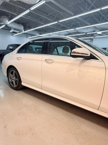 2017 Mercedes-Benz W213 E-Class - Image 13 of 21