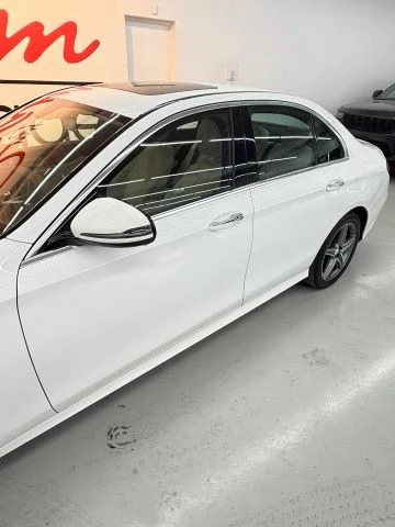 2017 Mercedes-Benz W213 E-Class - Image 4 of 21