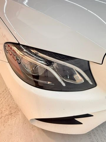 2017 Mercedes-Benz W213 E-Class - Image 19 of 21