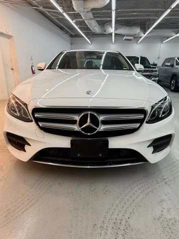 2017 Mercedes-Benz W213 E-Class - Image 17 of 21