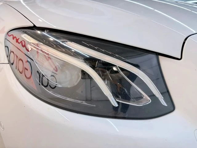 2017 Mercedes-Benz W213 E-Class - Image 12 of 21