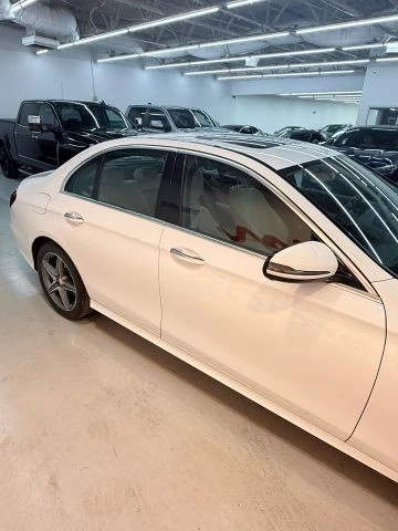 2017 Mercedes-Benz W213 E-Class - Image 12 of 21
