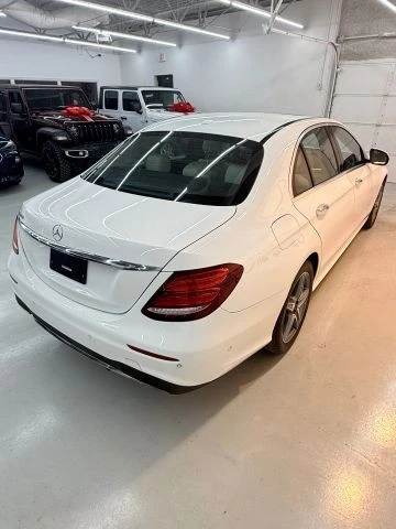 2017 Mercedes-Benz W213 E-Class - Image 10 of 21