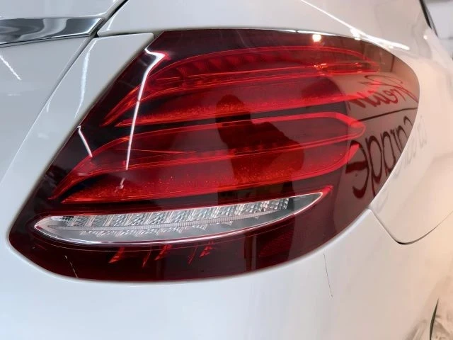 2017 Mercedes-Benz W213 E-Class - Image 13 of 21