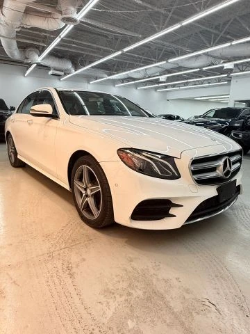 2017 Mercedes-Benz W213 E-Class - Image 15 of 21