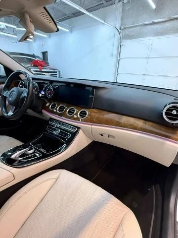 2017 Mercedes-Benz W213 E-Class - Image 18 of 21