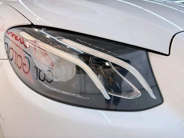 2017 Mercedes-Benz W213 E-Class - Image 12 of 21